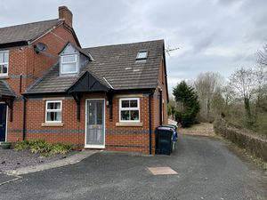 Photo 9- click for photo gallery